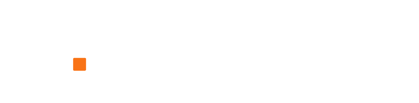 DianApps