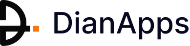 DianApps